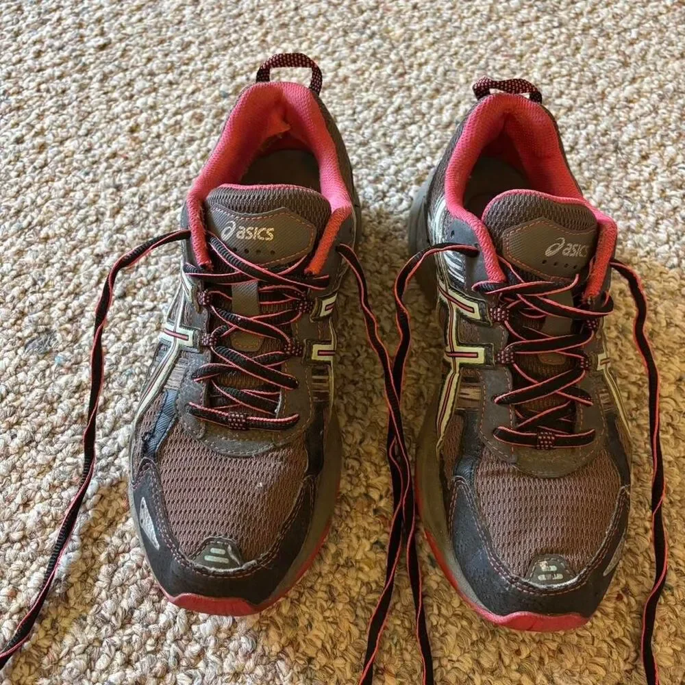 Asics Women's multi Trainers